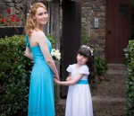 janine-and-ben_0017