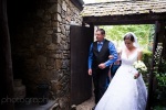 janine-and-ben_0018