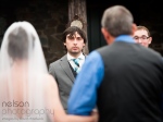 janine-and-ben_0019