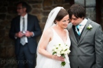 janine-and-ben_0020