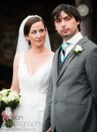 janine-and-ben_0021