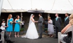 janine-and-ben_0022