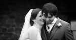 janine-and-ben_0023