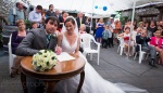 janine-and-ben_0026