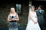 janine-and-ben_0027