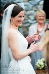janine-and-ben_0028