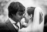 janine-and-ben_0030