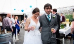 janine-and-ben_0031