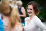 janine-and-ben_0034