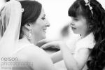 janine-and-ben_0035
