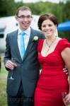 janine-and-ben_0036