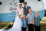 janine-and-ben_0038