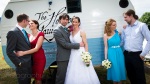 janine-and-ben_0040