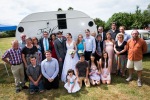 janine-and-ben_0041