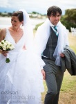 janine-and-ben_0044