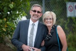 janine-and-ben_0046