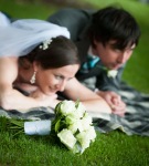 janine-and-ben_0049