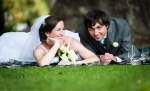 janine-and-ben_0050