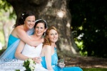 janine-and-ben_0051