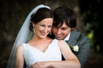 janine-and-ben_0053