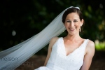 janine-and-ben_0054
