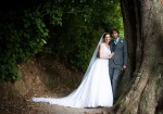 janine-and-ben_0055
