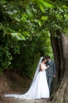 janine-and-ben_0056