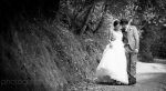 janine-and-ben_0057