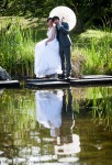janine-and-ben_0058