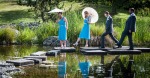 janine-and-ben_0059