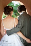 janine-and-ben_0061