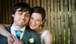janine-and-ben_0063