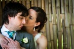 janine-and-ben_0064