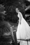 janine-and-ben_0065
