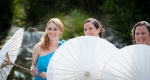janine-and-ben_0066