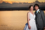 janine-and-ben_0071