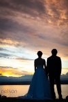 janine-and-ben_0072