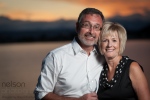janine-and-ben_0074