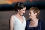 janine-and-ben_0076