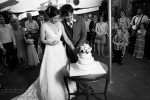 janine-and-ben_0077