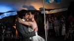 janine-and-ben_0078