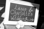 charlotte-and-lance-01