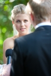 charlotte-and-lance-22