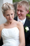 charlotte-and-lance-33