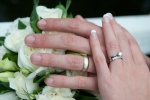 charlotte-and-lance-36