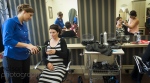 Chrstal_and_Matt-006