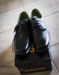 Chrstal_and_Matt-007