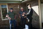 Chrstal_and_Matt-009