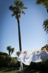 Chrstal_and_Matt-010
