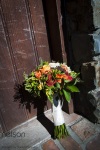 Chrstal_and_Matt-012